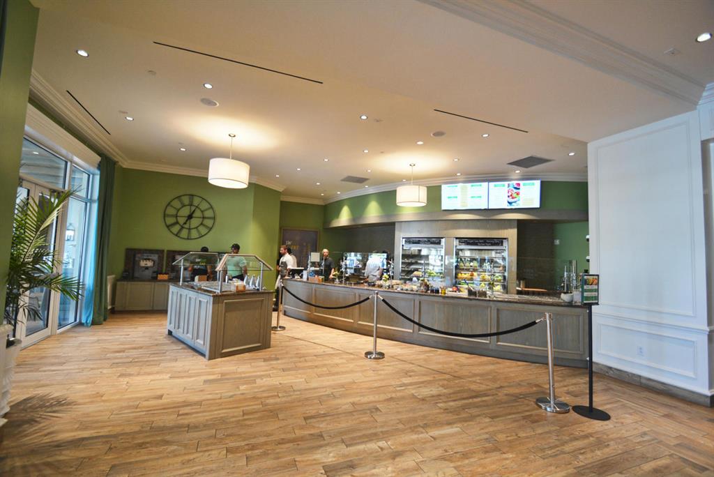 MIRASOL PAR 2 - Residential