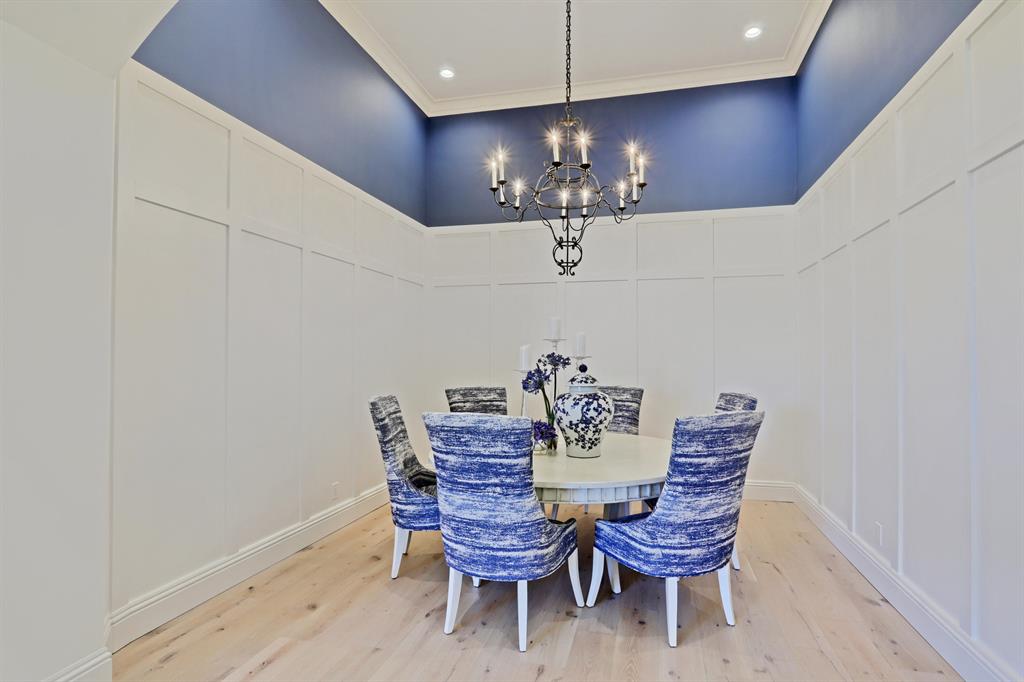 MIRASOL PAR 2 - Residential