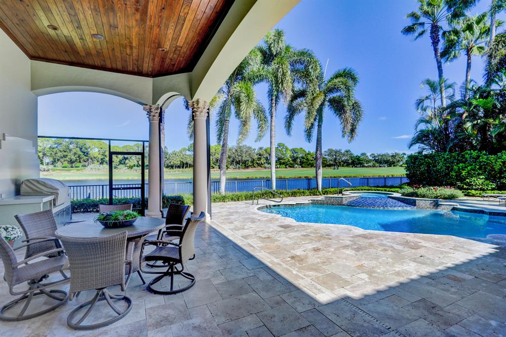 MIRASOL PAR 2 - Residential