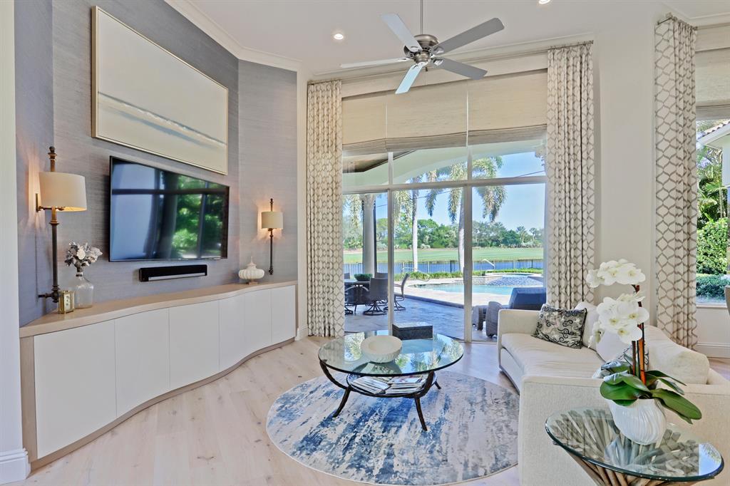 MIRASOL PAR 2 - Residential