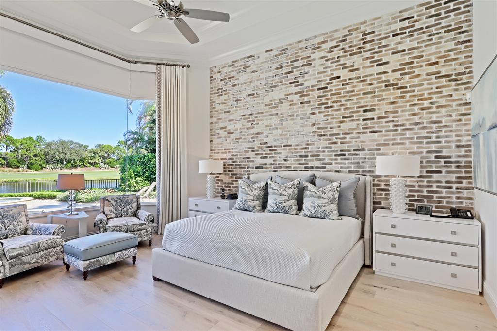 MIRASOL PAR 2 - Residential