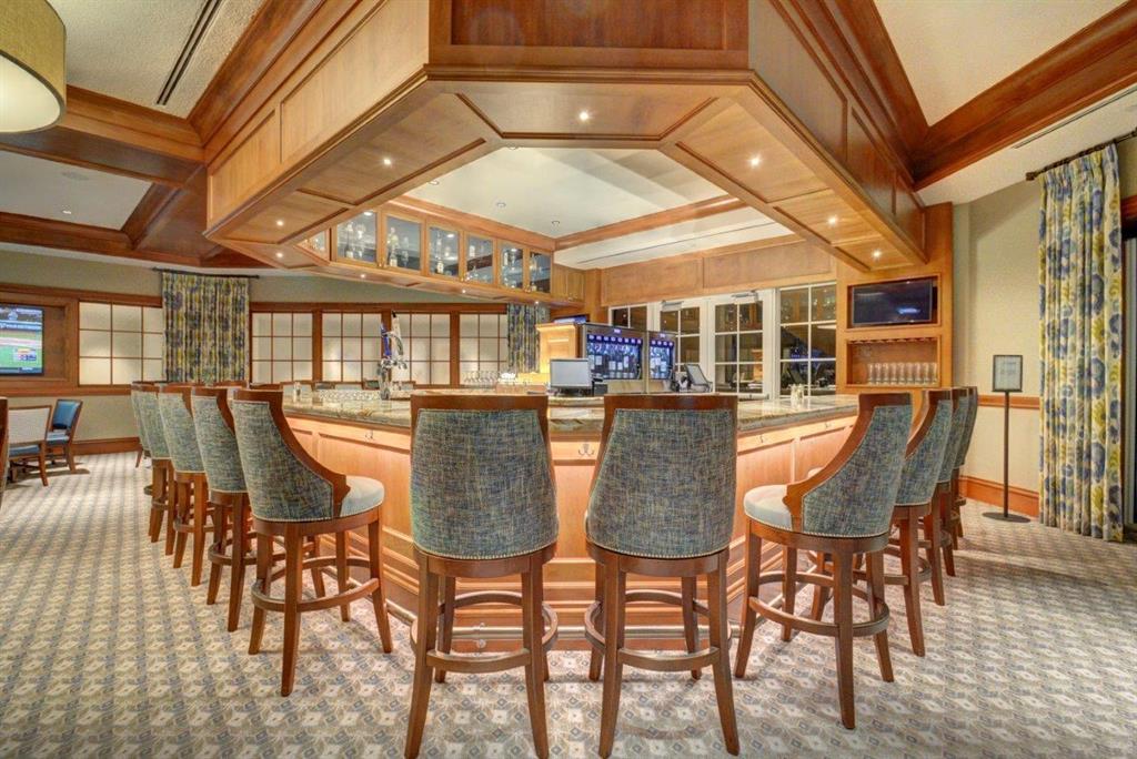 MIRASOL PAR 2 - Residential