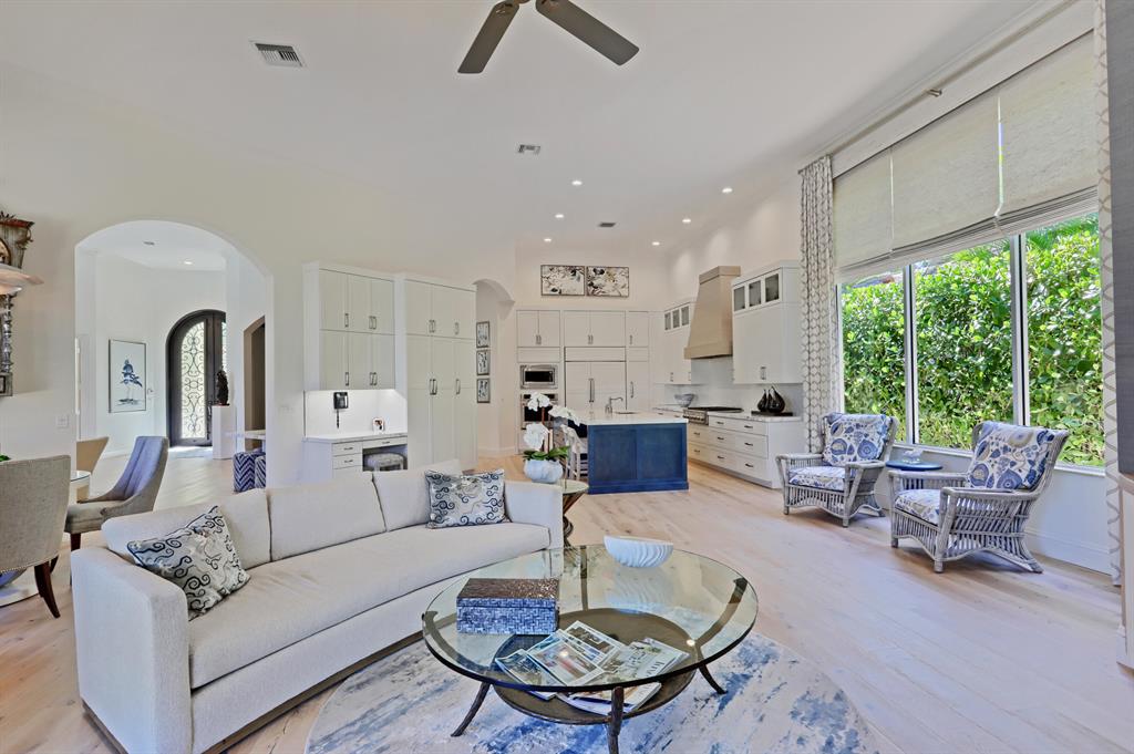 MIRASOL PAR 2 - Residential