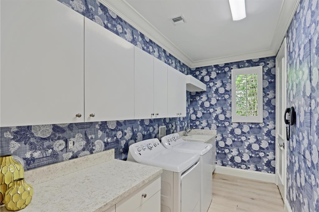 MIRASOL PAR 2 - Residential