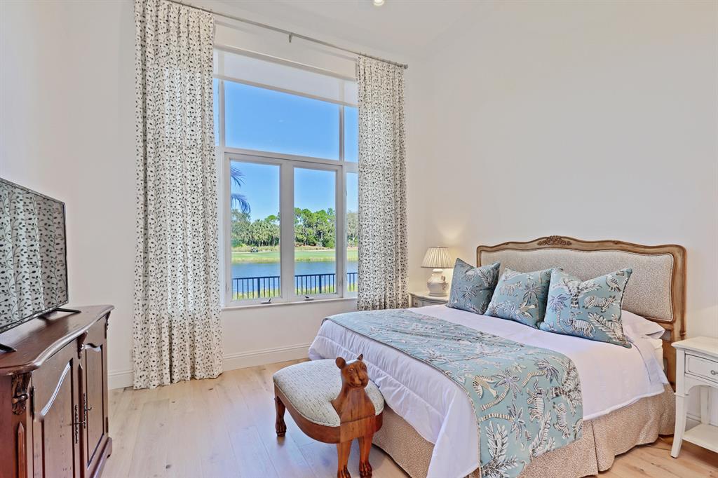 MIRASOL PAR 2 - Residential