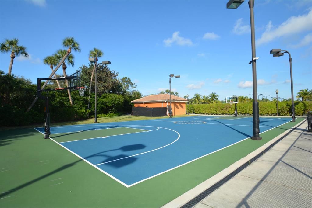 MIRASOL PAR 2 - Residential