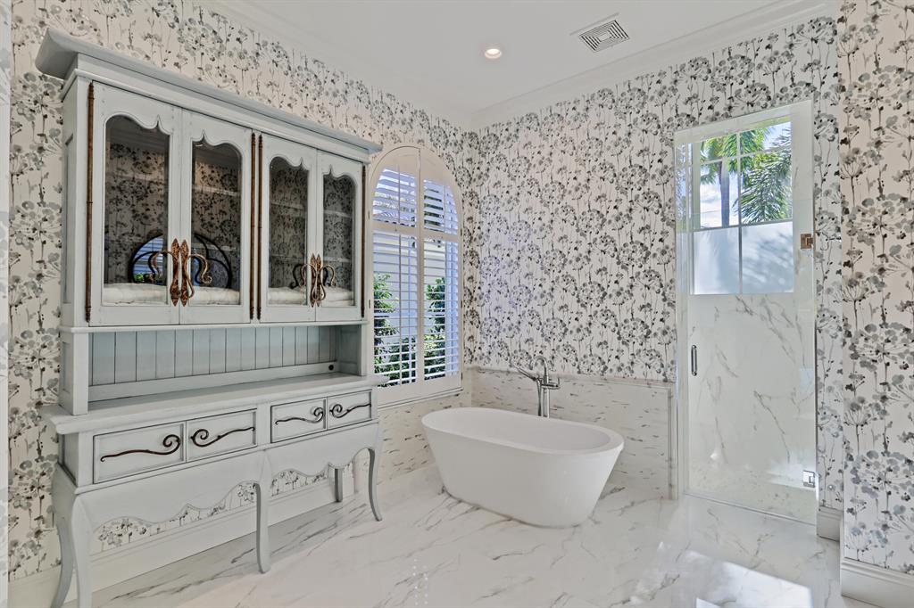 MIRASOL PAR 2 - Residential