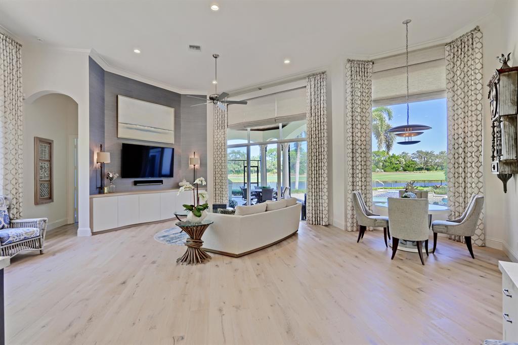 MIRASOL PAR 2 - Residential