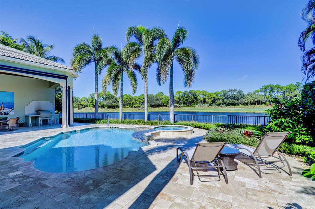 MIRASOL PAR 2 - Residential