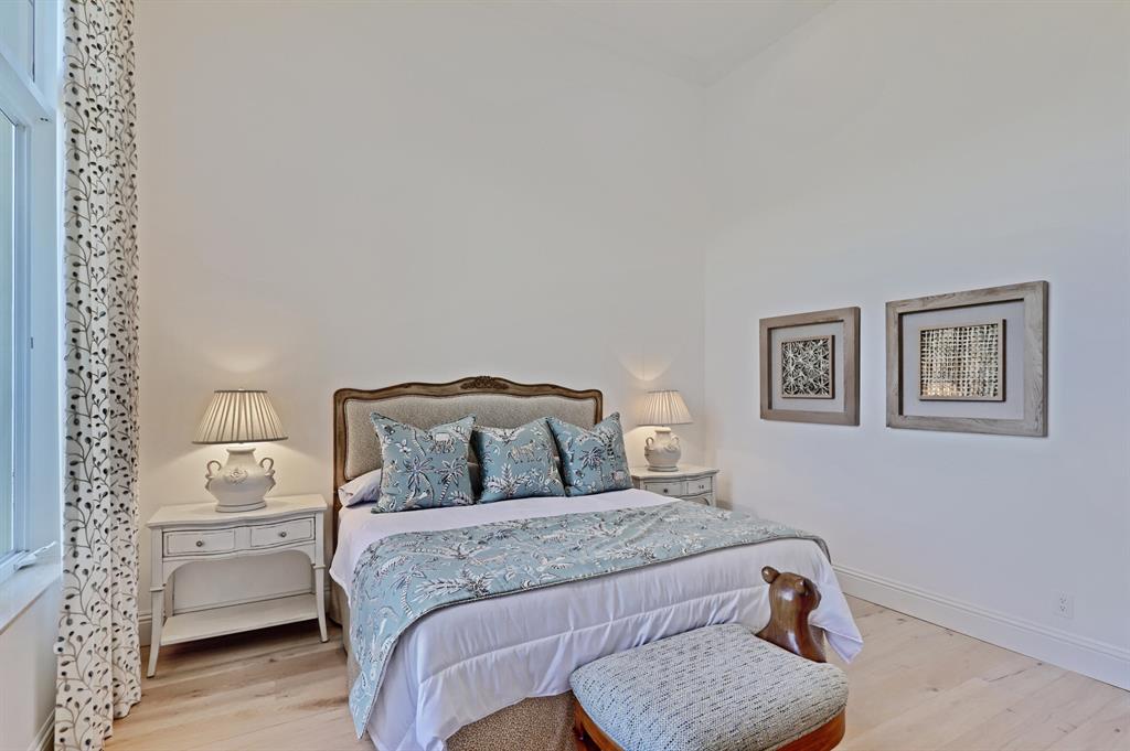 MIRASOL PAR 2 - Residential