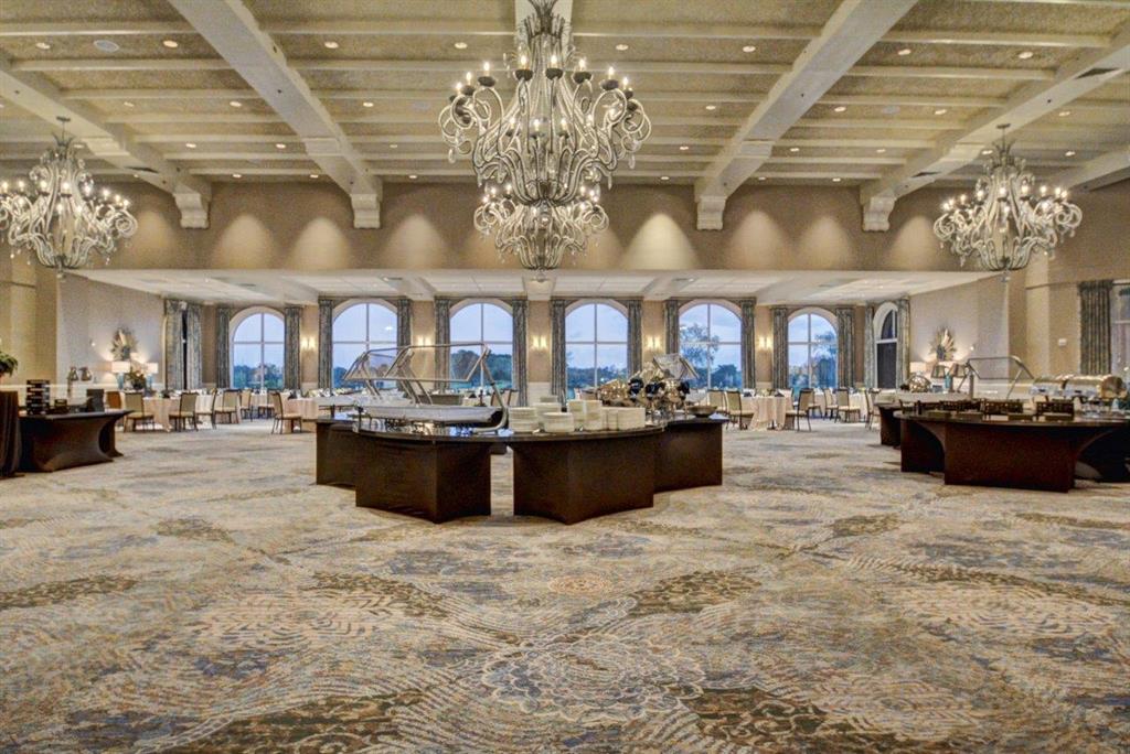 MIRASOL PAR 2 - Residential