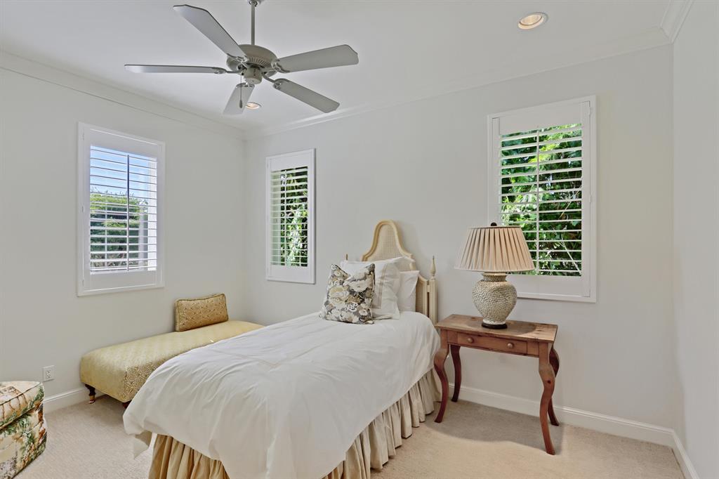 MIRASOL PAR 2 - Residential