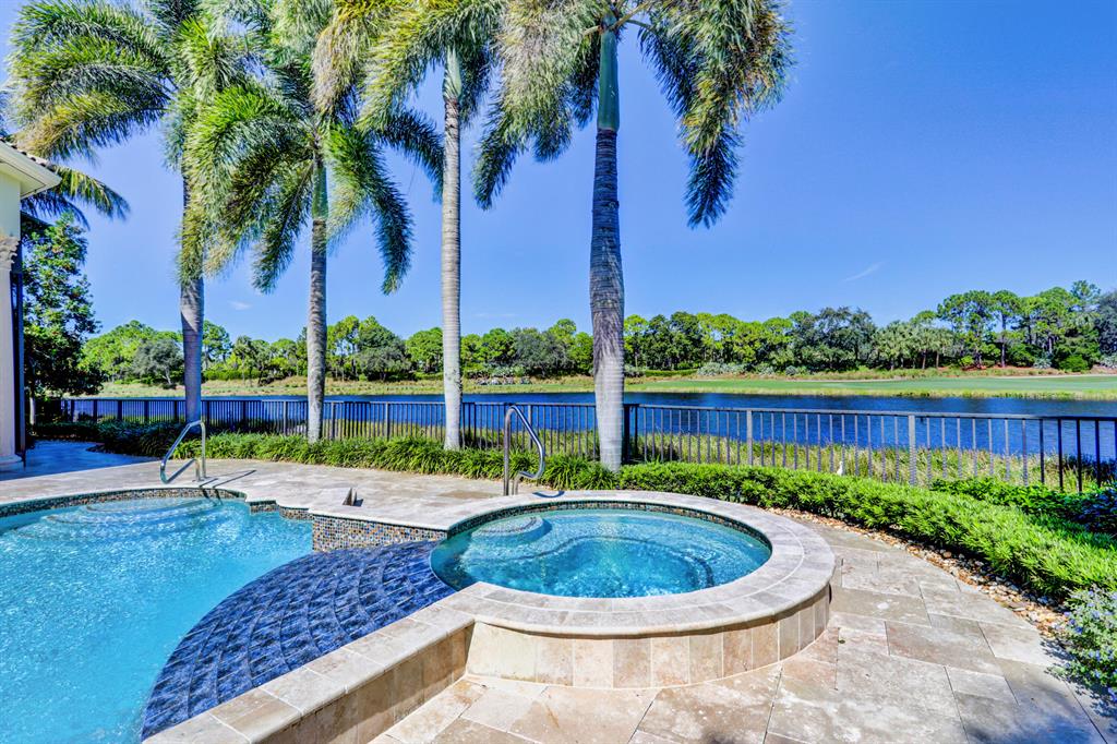 MIRASOL PAR 2 - Residential