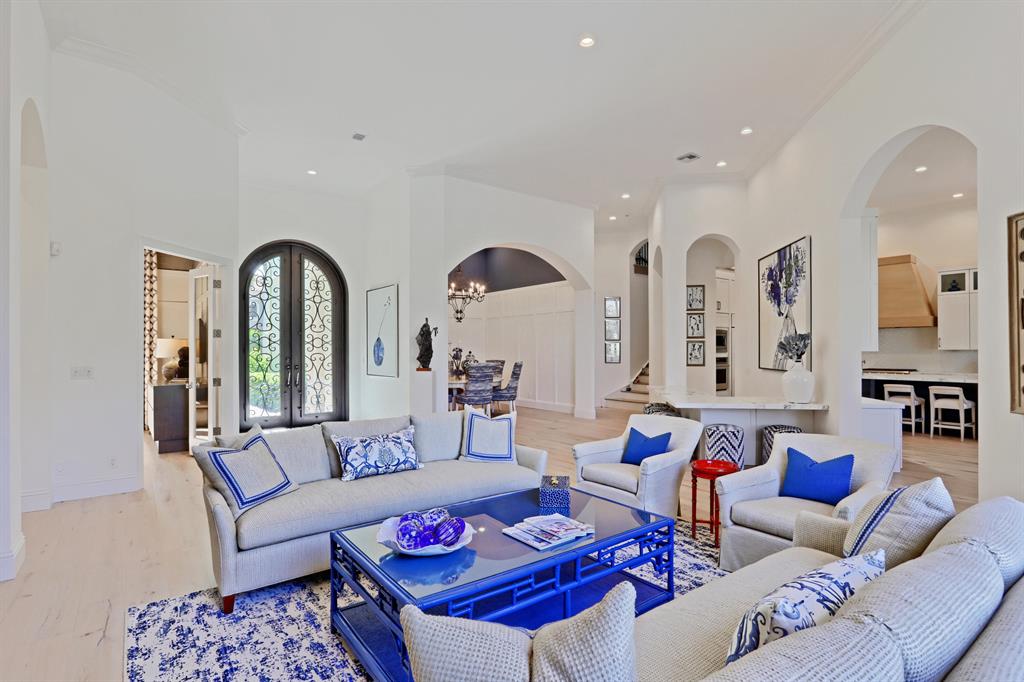 MIRASOL PAR 2 - Residential