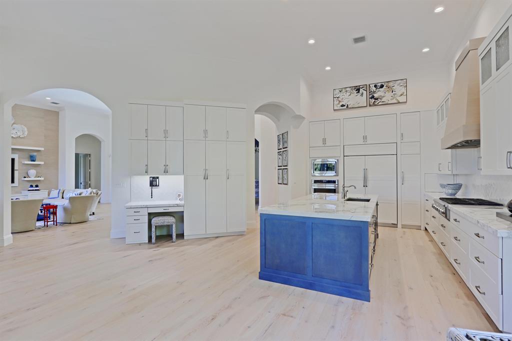 MIRASOL PAR 2 - Residential