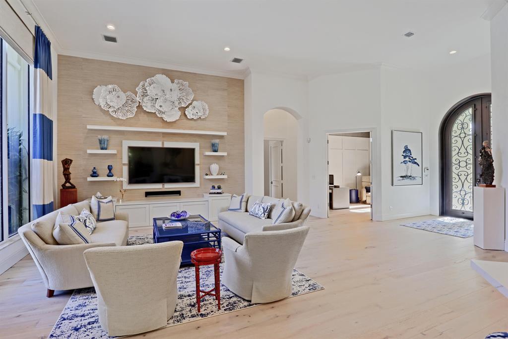 MIRASOL PAR 2 - Residential