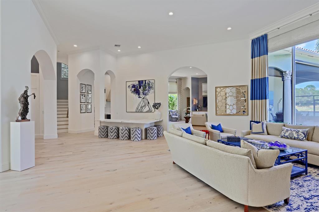 MIRASOL PAR 2 - Residential