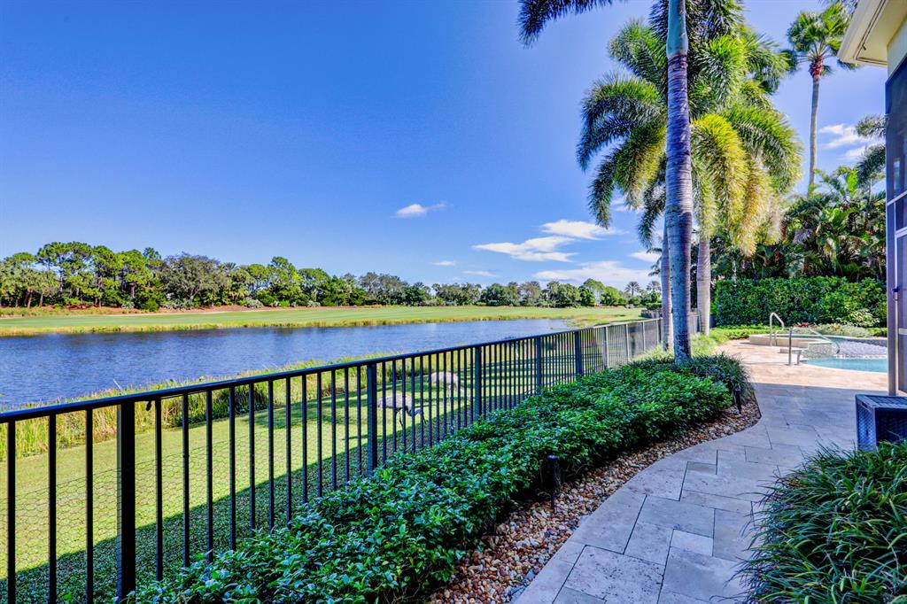 MIRASOL PAR 2 - Residential