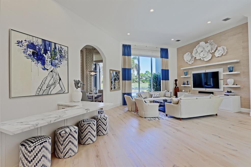 MIRASOL PAR 2 - Residential