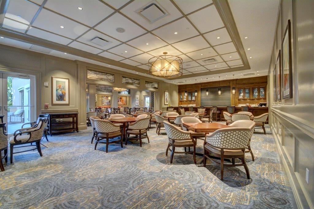 MIRASOL PAR 2 - Residential