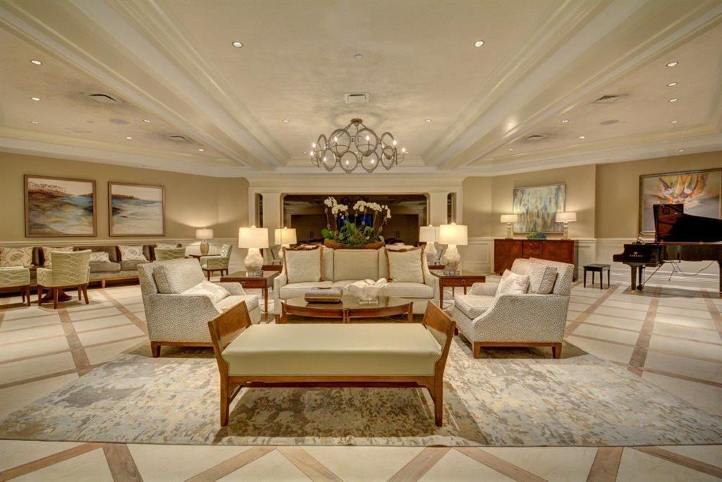 MIRASOL PAR 2 - Residential