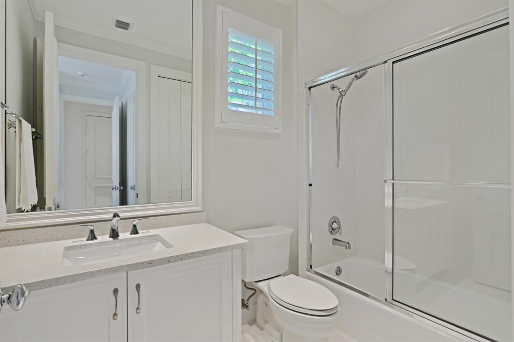 MIRASOL PAR 2 - Residential