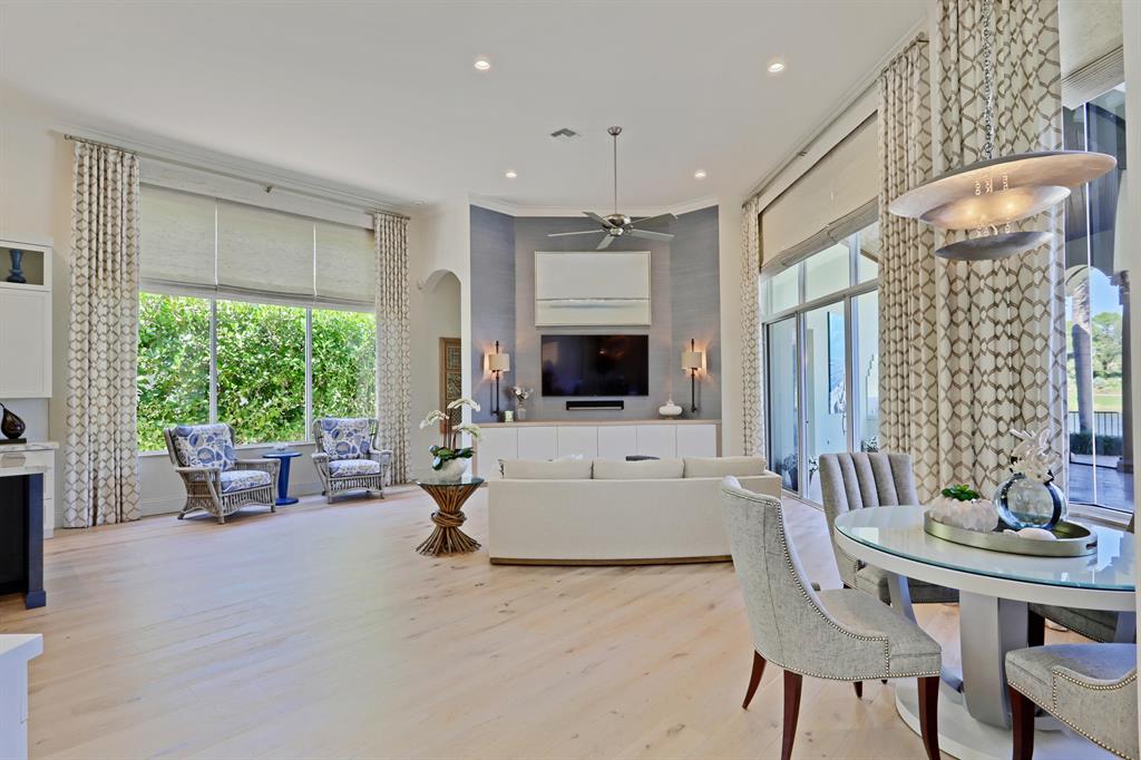 MIRASOL PAR 2 - Residential