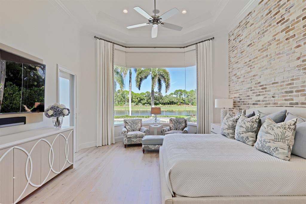 MIRASOL PAR 2 - Residential