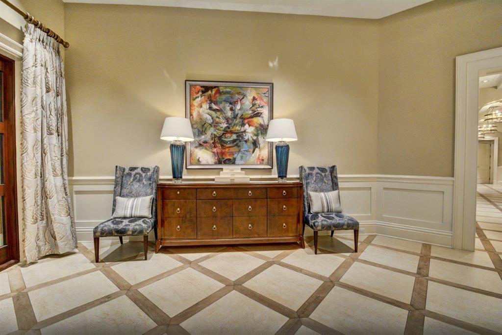 MIRASOL PAR 2 - Residential