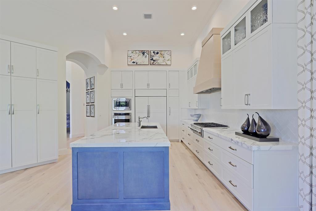 MIRASOL PAR 2 - Residential