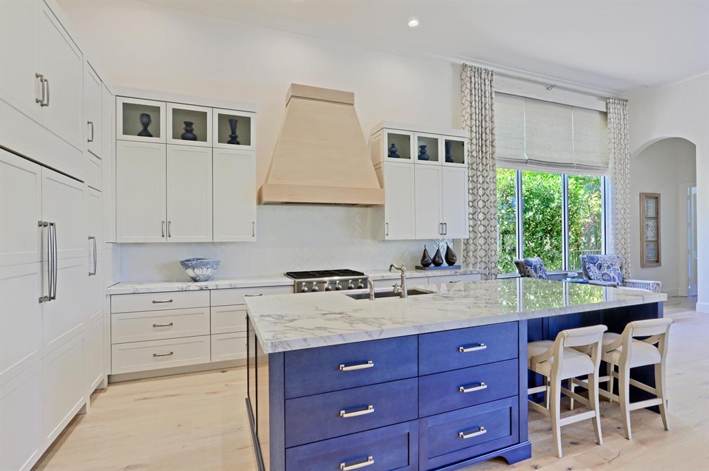 MIRASOL PAR 2 - Residential