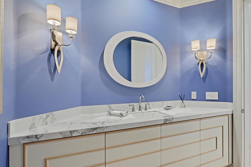 MIRASOL PAR 2 - Residential