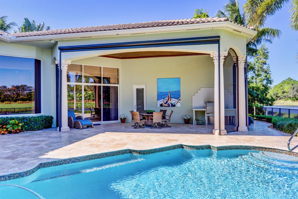 MIRASOL PAR 2 - Residential