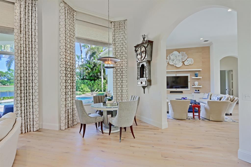 MIRASOL PAR 2 - Residential