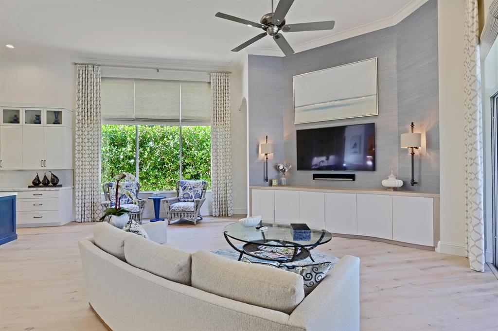 MIRASOL PAR 2 - Residential