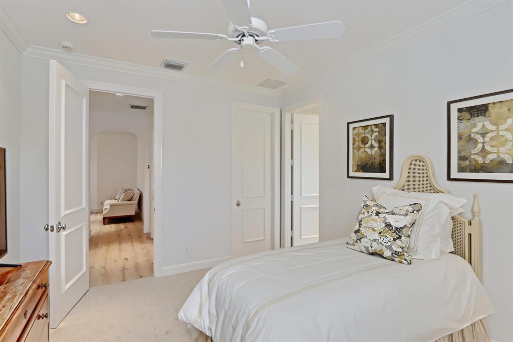 MIRASOL PAR 2 - Residential