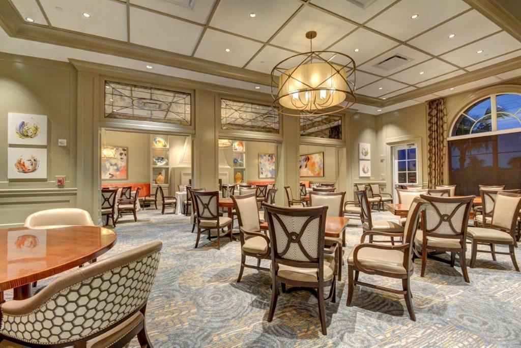 MIRASOL PAR 2 - Residential