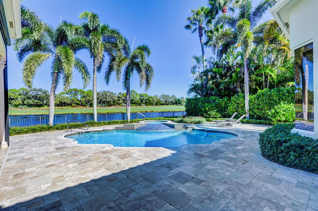 MIRASOL PAR 2 - Residential