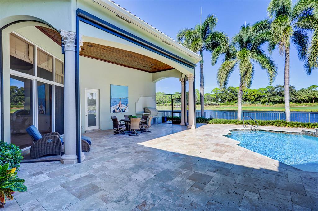 MIRASOL PAR 2 - Residential