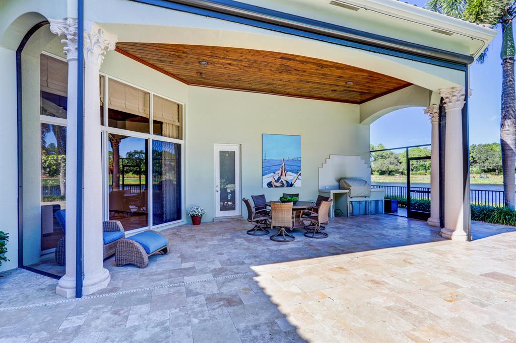 MIRASOL PAR 2 - Residential