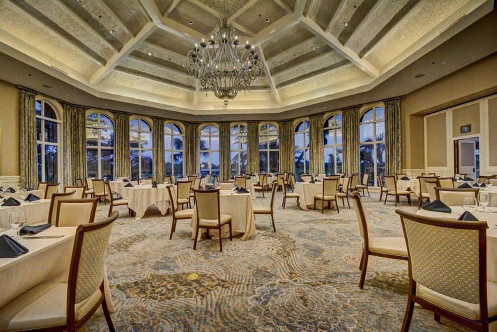 MIRASOL PAR 2 - Residential