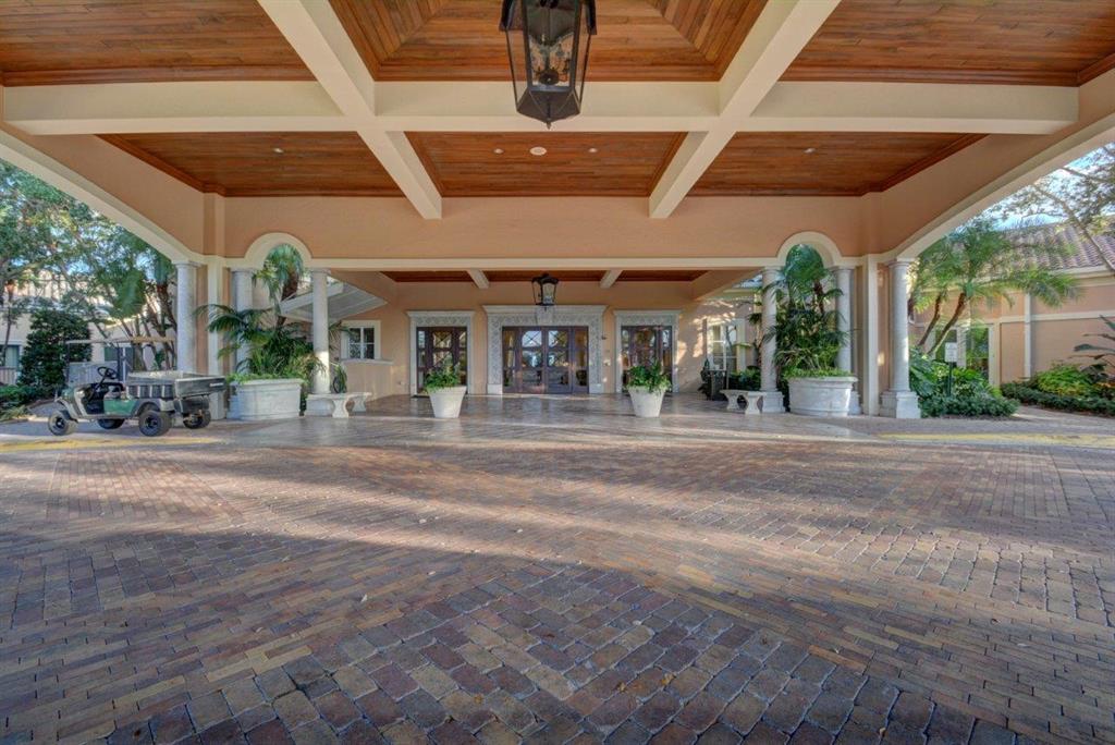 MIRASOL PAR 2 - Residential