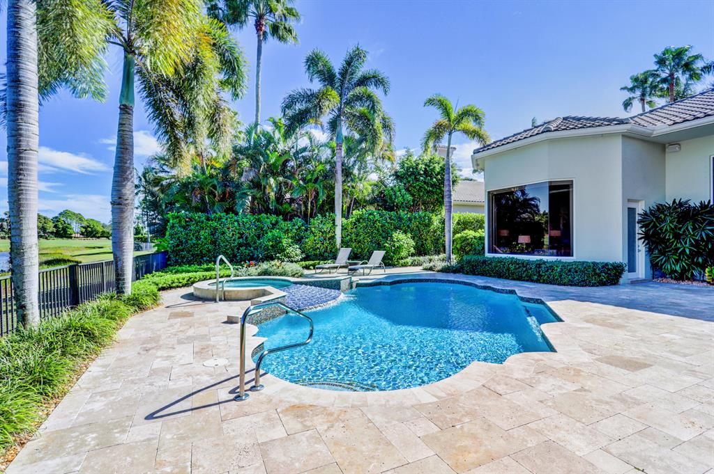 MIRASOL PAR 2 - Residential