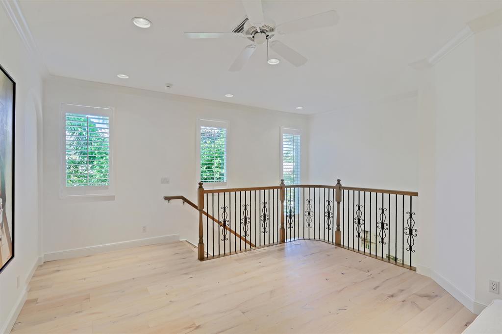 MIRASOL PAR 2 - Residential