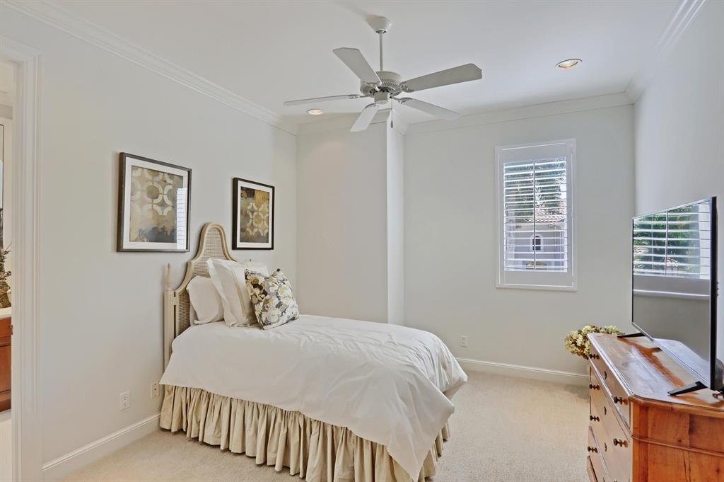 MIRASOL PAR 2 - Residential