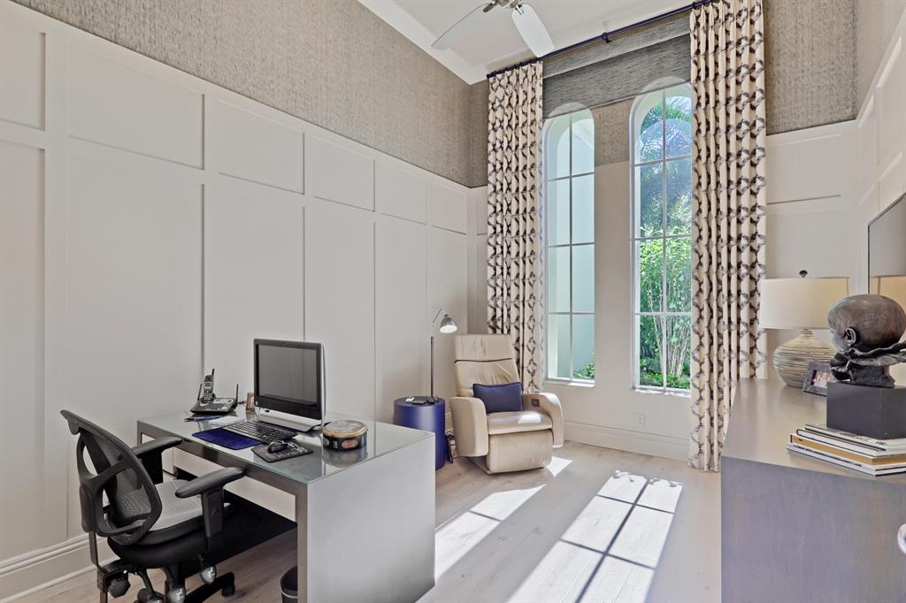 MIRASOL PAR 2 - Residential