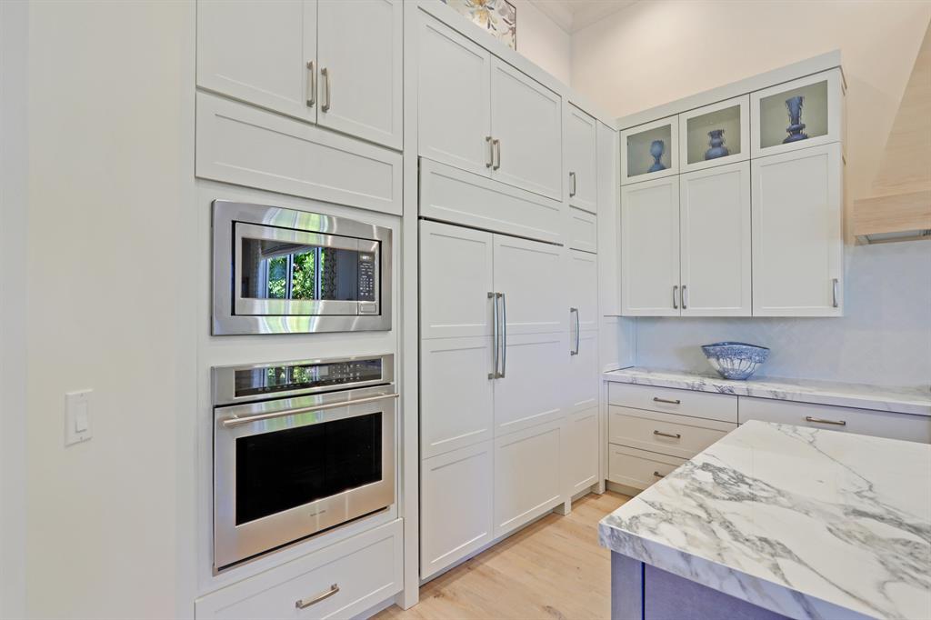 MIRASOL PAR 2 - Residential