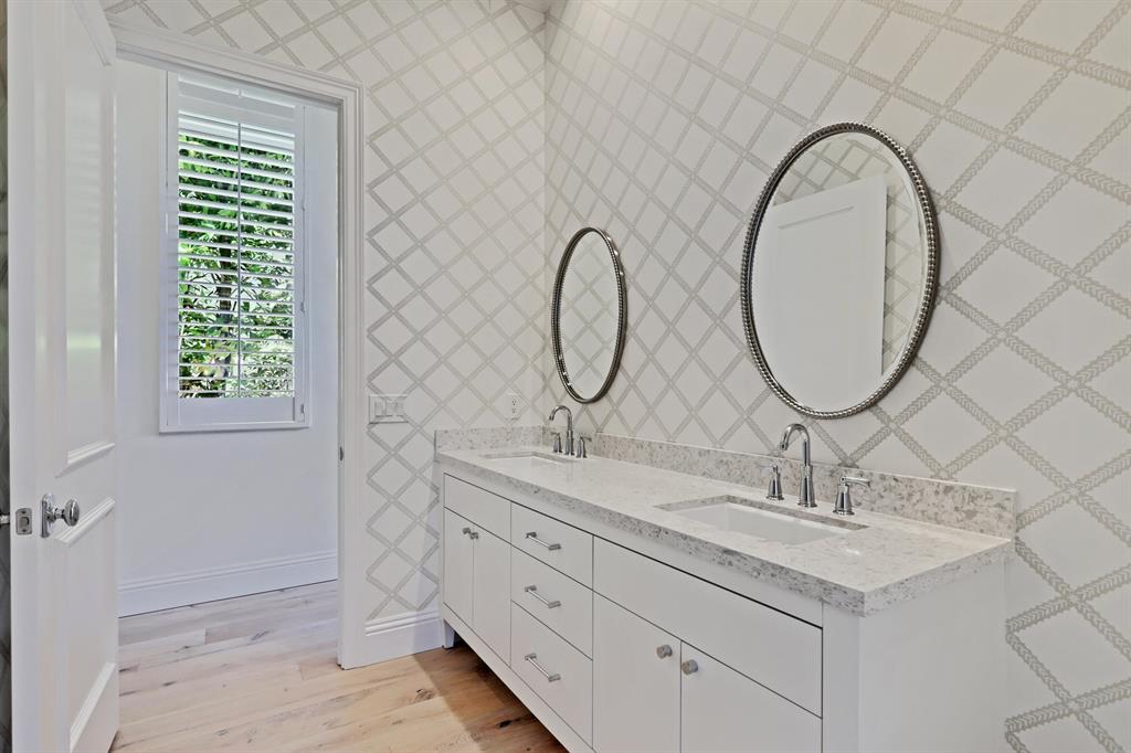 MIRASOL PAR 2 - Residential