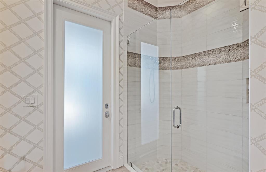 MIRASOL PAR 2 - Residential