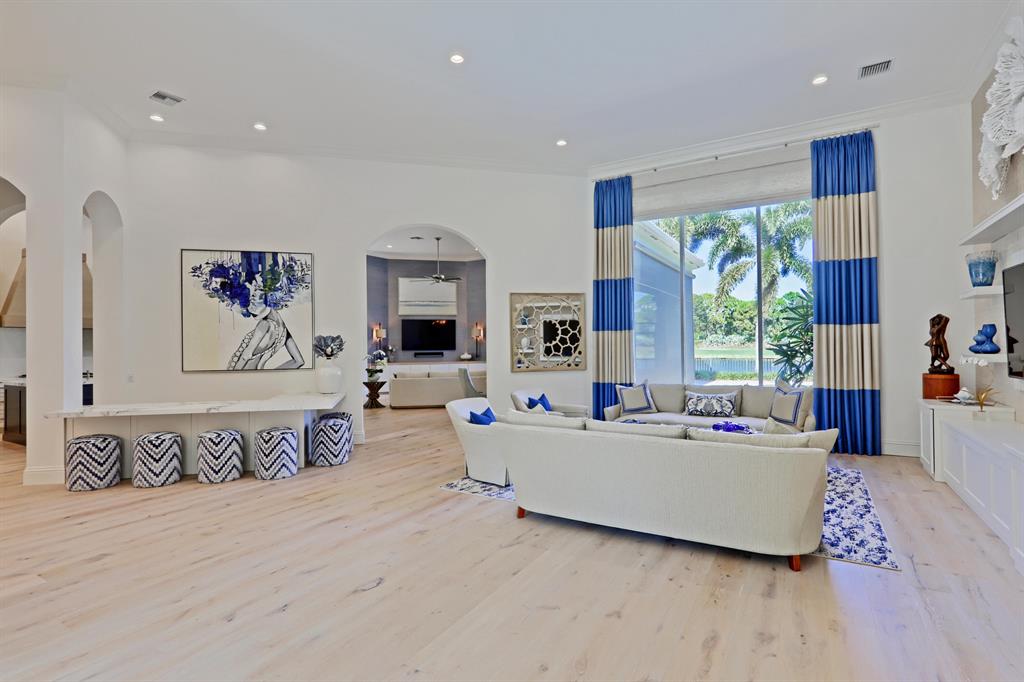 MIRASOL PAR 2 - Residential